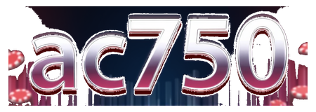 ac750 logo