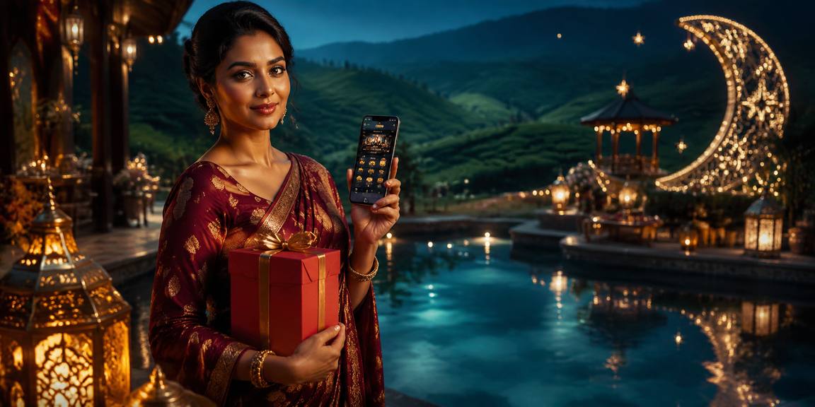 ac750 হেভিওয়েট ইউনিফিকেশন